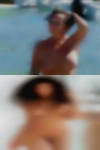 Sexy girls online Glasgow