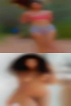 Sexy girls online Glasgow