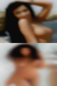 Swing sex hookup pussy free Guam.