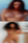 Swinger milfs naked