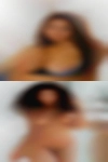 Swingers night club Rancho
