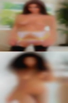 Swingers Walnut Creek