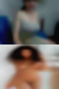 Texas woman hot sites for hookups.