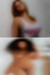 Transsexual swingers Atlanta