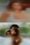 Adult find pussy Angleton