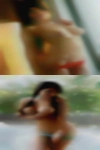 Attalla, swingers