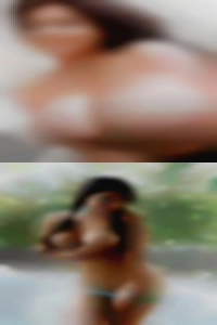Everett area looking for sex horny girls.