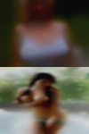 Grove, California swingers