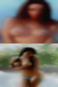 Horny groups free girls older swingers men.