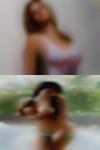 Horny housewives over