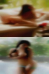Looking for sex