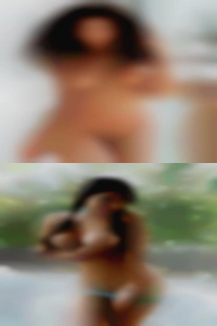 SC adult swinger women clubs.