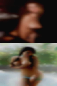 Sex cum nude horny swap couple.