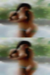 Sexy girls online Glasgow