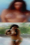 Swingers who play