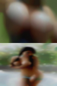 Swinging wanting sex KS women.