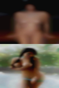 Tits of girls in Kinston.