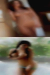 World most sexy women fuck