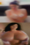 Adult find pussy Angleton