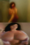 Dahlonega, Georgia naked girls