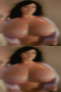 Give and/ or women who like to fuck take!