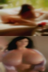 Horny chicks looking for dick