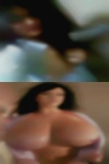 Horny women looking Michigan