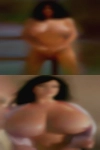 Hottest pussy Denham Springs