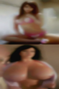 Huge tits dating horny Abilene.