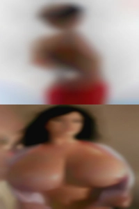 Looking sexy girls kiss for hot Kentwood sex.