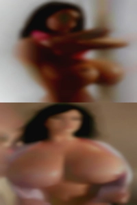 Midland hot naked singles girls fucking.