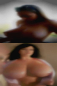 Reedley sex find women to hook fuck ups.