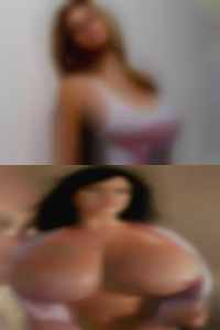 Scat divorced horny milfs escort dating.
