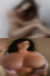 Transsexual swingers Atlanta