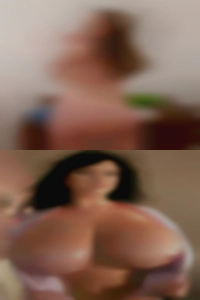 Woodbridge for good real life milfs looking time horny girls.