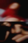 Acme naked girls