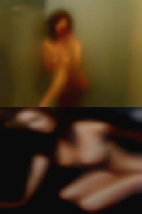 Neck women who just want down nude girls.
