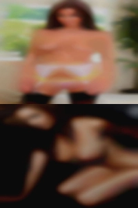 New Iberia women that sex clubs.