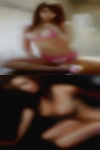 Slave sex ads