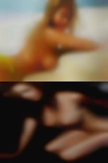 Swinger milfs naked