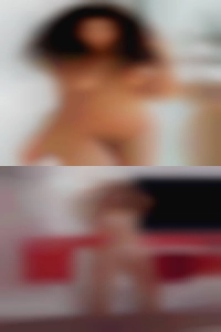 Bent area swingers BBW over mature women.