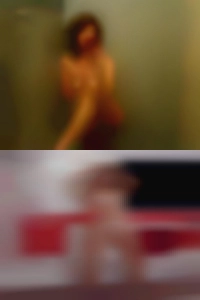 Girls getting OKC hot wives sex NZ.