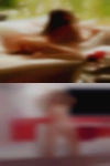 Lonely housewives wanting sex