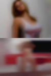 Looking