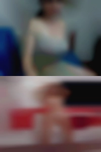 My girl fuck slave sex ads swinger.