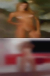 Naked women from