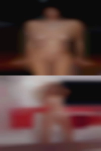 Nude sex girls Fargo area.
