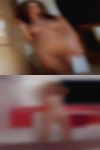 Plattsburgh adult personals