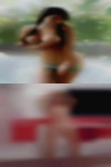 Std swingers dating