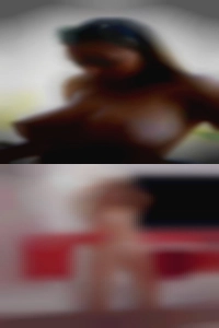 Swingers horny Mohave Valley.